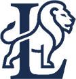 Logo Leonildo Bononi
